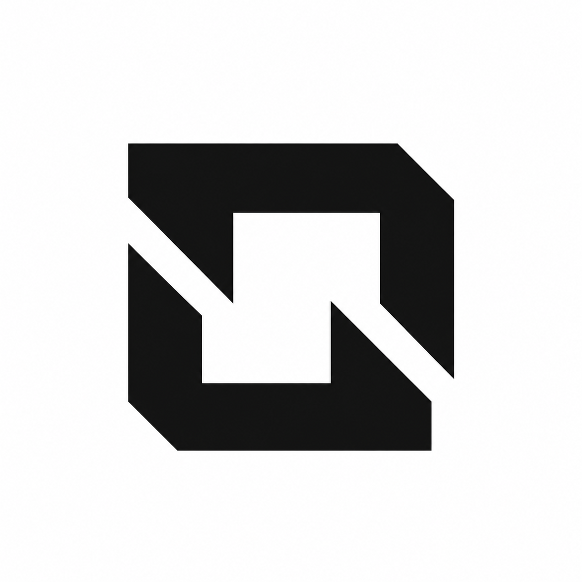 MODUFORM GUIDE