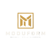MODUFORM - Home